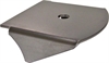 BRACKET FLAT COIL CUP 647 - image 1
