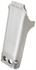 BRACKET SHOCK MOUNT 6472 - image 1