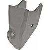 LH HOUSING MOUNT - image 1