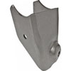 RH HOUSING MOUNT - image 1