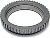 TONE RING NEW 2005 & NEWE - image 1