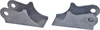 SHOCK MOUNT - image 1