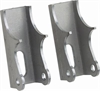 SHOCK MOUNT - image 1