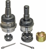 BALL JOINT SPICER YJ/TJ 1 - image 1