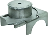 COIL SPRING PAD FRONT RIG - image 1