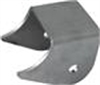 LOWER CONTROL ARM MOUNTIN - image 1