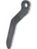 SWAY BAR VERTICAL LINK MO - image 1