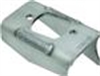 STEERING DAMPENER BRACKET - image 1