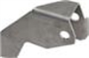 STEERING STABILIZER SHOCK - image 1
