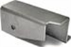 TRACK BAR MOUNTING BRACKE - image 1
