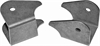 Lower Control Arm Bracket Kit - image 1
