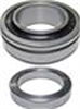 AXLE BEARING 45 MM ORING - image 1