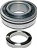 AXLE BEARING ORING 2.835 - image 1
