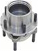 JK 1 TON UNIT BEARING 35 - image 1