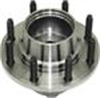 JK 1 TON UNIT BEARING 35 - image 1