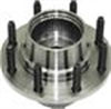 SUPER DUTY UNIT BEARING 8 - image 1