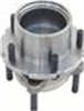 SUPER DUTY UNIT BEARING 5 - image 1