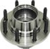 SUPER DUTY UNIT BEARING 8 - image 1
