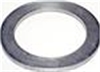WASHER SPACER 1 TON UNIT - image 1