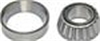 8 INCH BIG BEARING REAR P - image 1