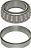 CARRIER BEARINGS 3 1/16 I - image 1