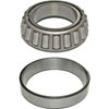 CARRIER BEARING - image 1