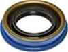 PINION SEAL - image 1