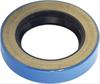 9 Plus Axle Seal for Large Bearing Rear Ends - image 1