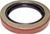 AXLE SEAL 45 MM EA - image 1