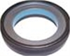 OIL SEAL 1 TON OUTERS EA - image 1