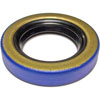 9 2.25 SEAL - image 1