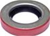 AXLE SEAL SMALL BEARING 2 - image 1
