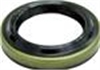SEAL CE8015A KIT SET 80 E - image 1