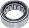9 INCH POCKET BEARING R15 - image 1