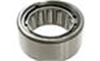 9" POCKET BEARING USE ON - image 1