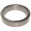 BEARING ADAPTOR - image 1