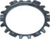 9 INCH POCKET BEARING RET - image 1