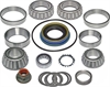 8 INCH SETUP KIT 2.891 X - image 1