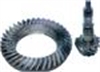 6.20 AX R&P - image 1