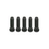 Press-In Wheel Stud [7/16-20 in. RH Thread, 1.725 in. Length]