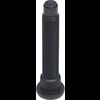 Press-In Wheel Studs [1/2-20 in. RH Thread, 2.100 in. Length, Set of 5]