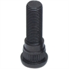 WHEEL STUD 7/16-20 x 19/32" - image 1