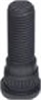 12 MM X 1.5 METRIC STOCK - image 1