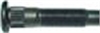 WHEEL STUD 14 MM1.5 METRI - image 1