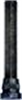 7/16 INCH203 INCH .480 KN - image 1