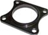 SMALL BEARING RETAINER PL - image 1