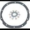 NUTS AND WASHERS - image 2
