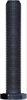 WHEEL STUD STUD ONLY NO W - image 1
