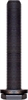 WHEEL STUD W/ WASHER 1/22 - image 1