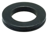 WASHER 1/2 INCH 2 & 3 INC - image 1